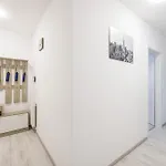 דירה Bb - 2br With Parking Close To Centre בודפשט