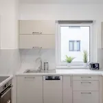 Апартаменты Bb - 2br With Parking Close To Centre *