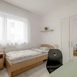 Bb - 2br With Parking Close To Centre Будапешт